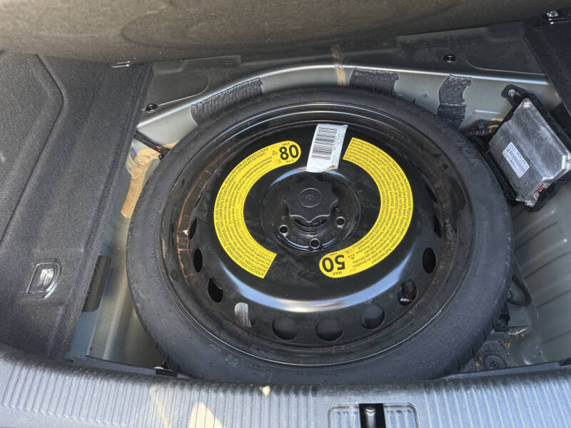 2018 Audi S6 4.0T quattro Prestige