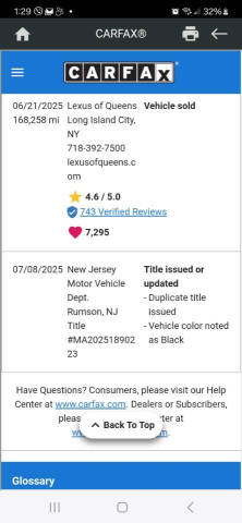 2012 Land Rover LR4 HSE LUX