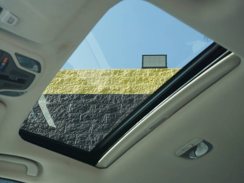 2021 Subaru Legacy Premium