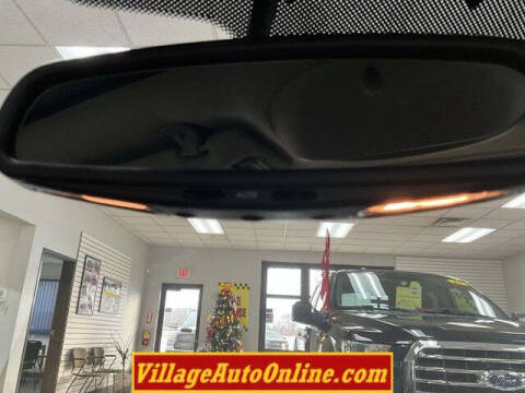 2004 Chevrolet Monte Carlo SS Supercharged