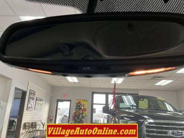 2004 Chevrolet Monte Carlo SS Supercharged