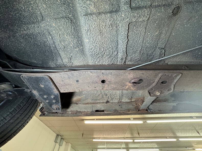 1964 Studebaker Lark