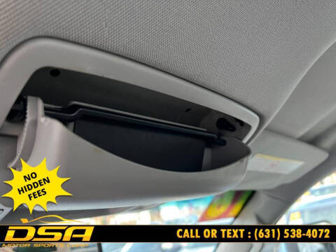 2016 GMC Sierra 3500HD