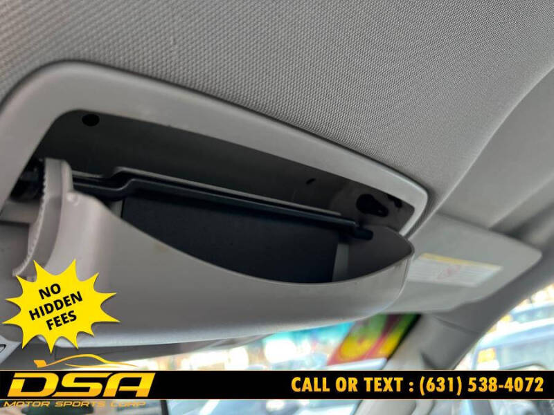 2016 GMC Sierra 3500HD