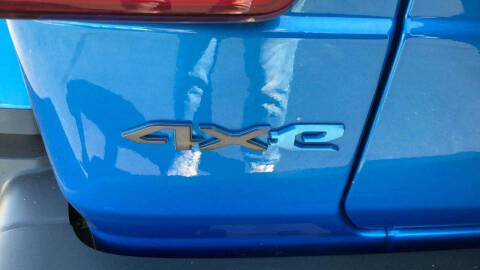 2022 Jeep Wrangler Unlimited Rubicon 4xe