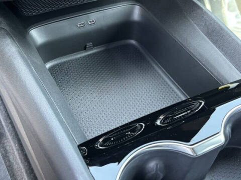 2024 Chevrolet Blazer EV 2LT