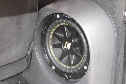 2009 Jeep Wrangler X