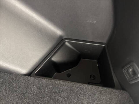 2024 Mitsubishi Outlander Sport