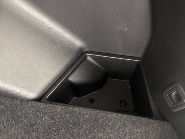 2024 Mitsubishi Outlander Sport