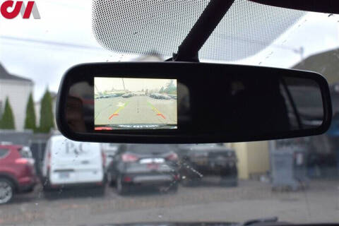 2018 Ford Explorer Police Interceptor Utility