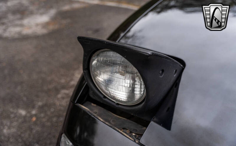 1994 Mazda MX-5 Miata