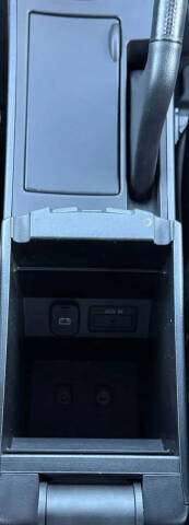 2012 Mazda MAZDASPEED3