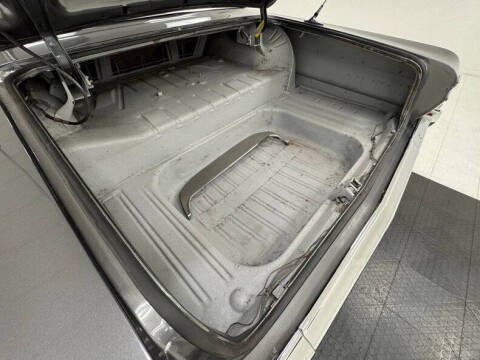 1964 Chevrolet Impala