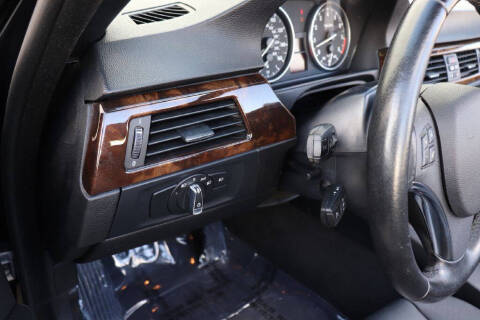 2013 BMW 3 Series 335i