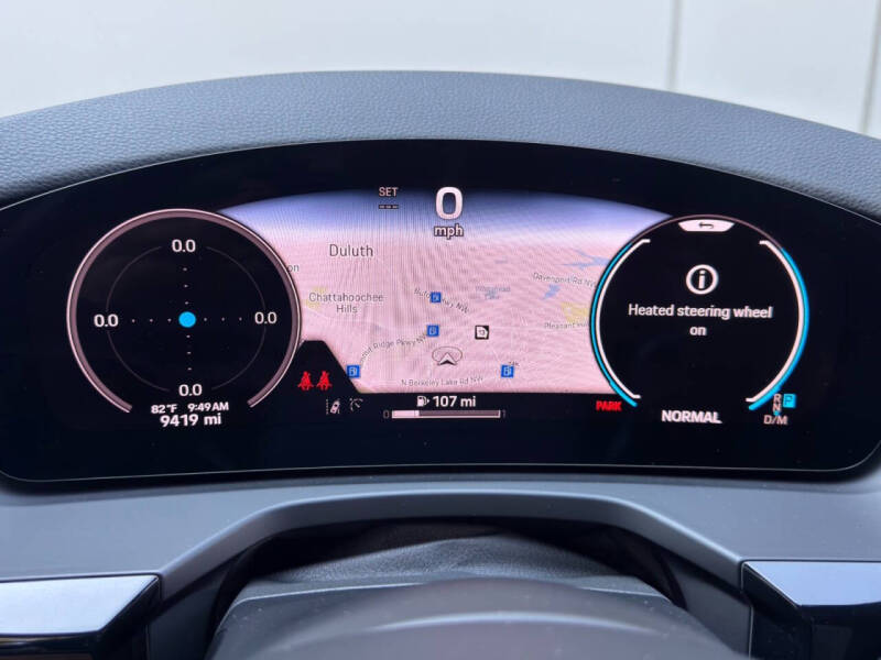 2025 Porsche Panamera