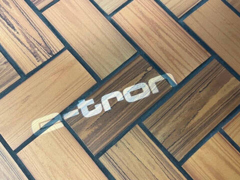 2022 Audi e-tron quattro Premium