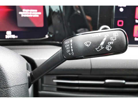 2023 Volkswagen Golf GTI 40th Anniversary Edition