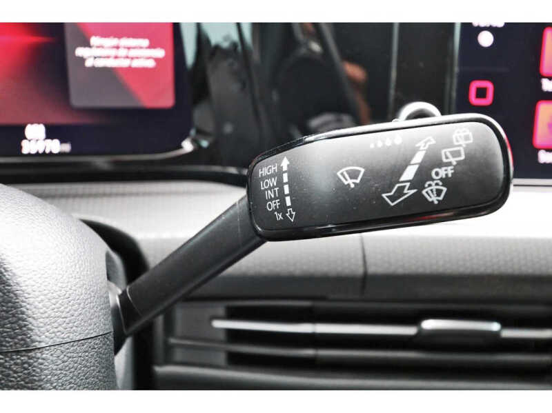 2023 Volkswagen Golf GTI 40th Anniversary Edition