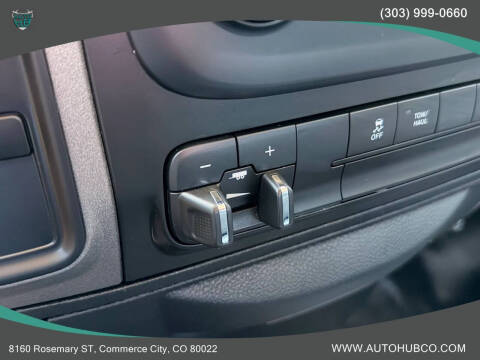 2013 RAM 1500 Tradesman