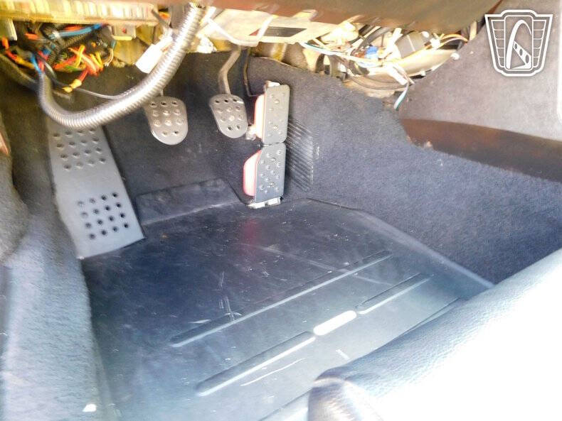 1984 Porsche 944