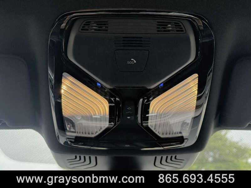 2022 BMW 5 Series 530e xDrive