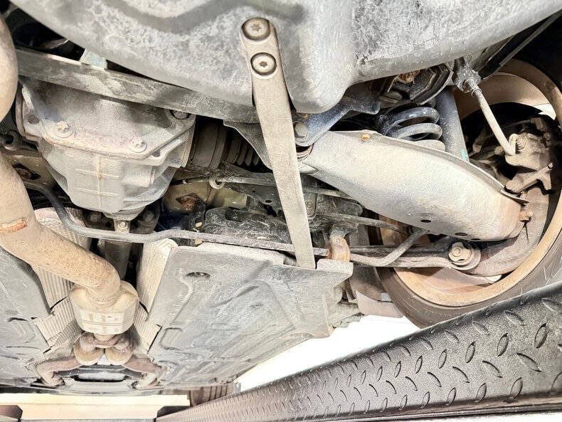 2008 Mercedes-Benz CLK CLK 350