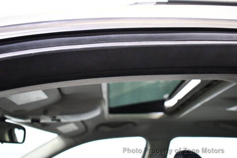 2009 Saab 9-3 Aero SportCombi