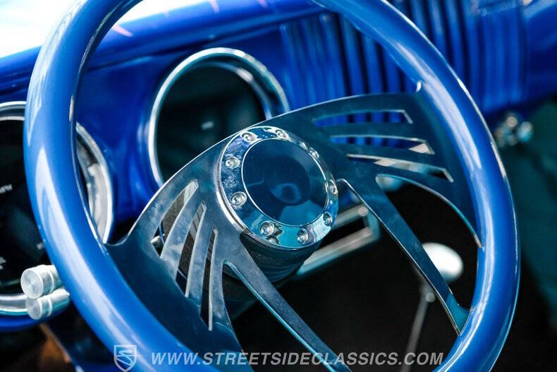 1954 Chevrolet 3100
