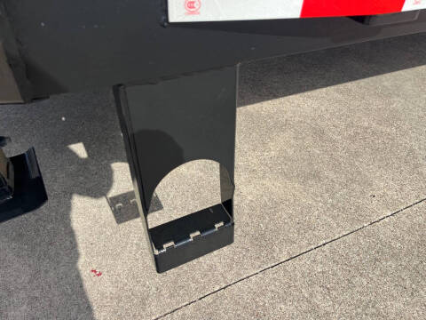 2022 NOVAE SURE-TRAC