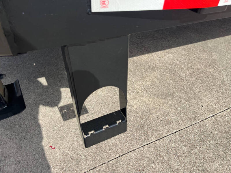 2022 NOVAE SURE-TRAC