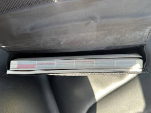 2011 Audi A5 2.0T Premium Plus