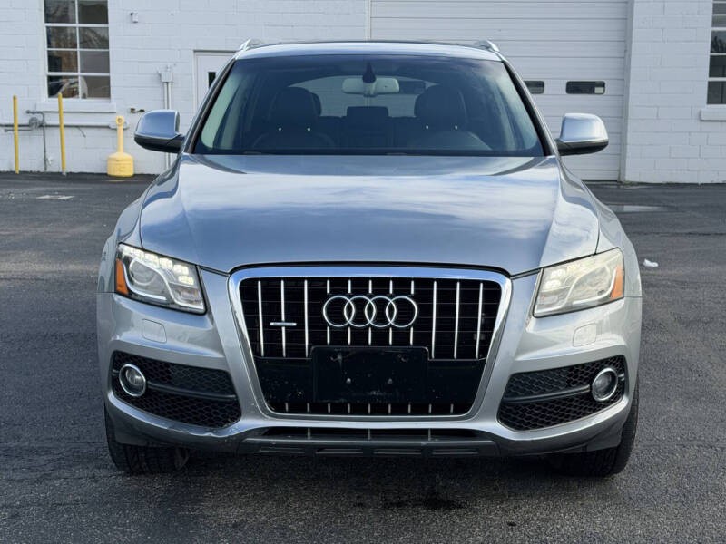Click to enlarge
