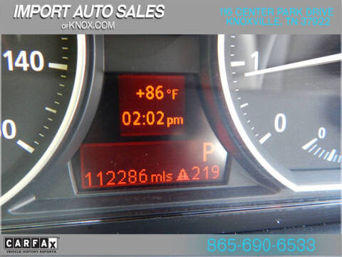 2012 BMW 1 Series 128i