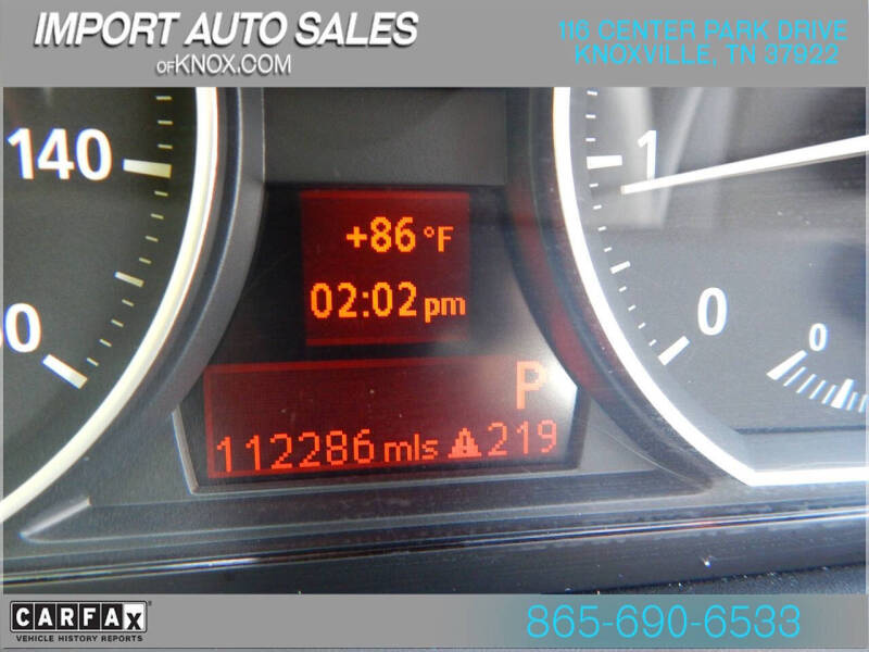 2012 BMW 1 Series 128i