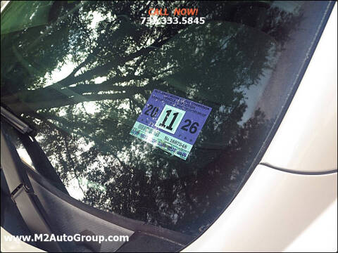 2014 GMC Terrain SLE-2