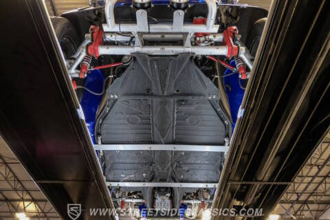 1991 Volkswagen Dune Buggy
