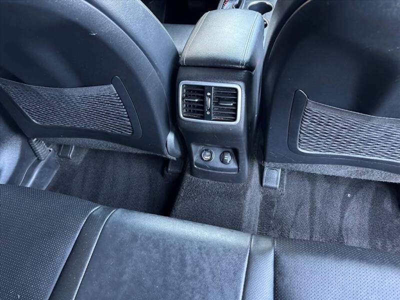 2021 Kia Sportage EX