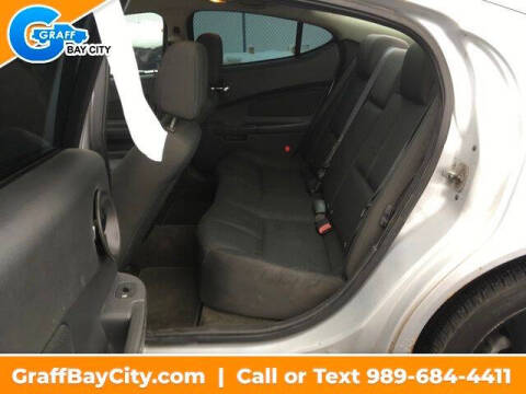 2004 Pontiac Grand Prix GT1