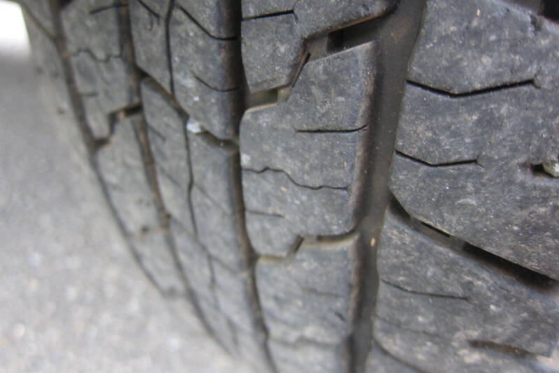 2019 Chevrolet Express LT 3500