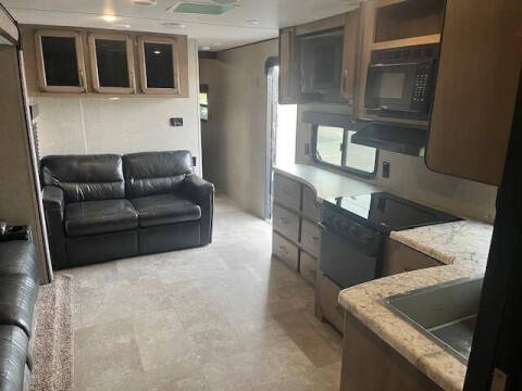 2020 Golden Design Transcend