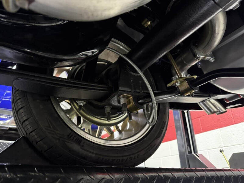 1981 Pontiac Firebird Trans Am