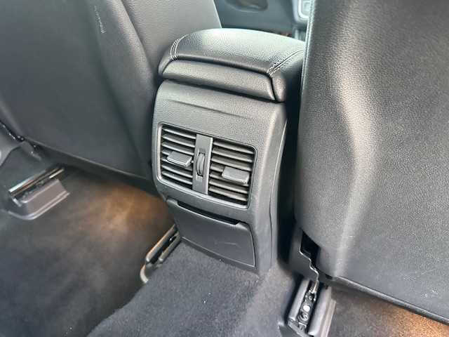 2018 Mercedes-Benz GLA GLA 250