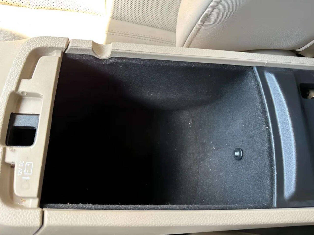 JeepGrand Cherokee49