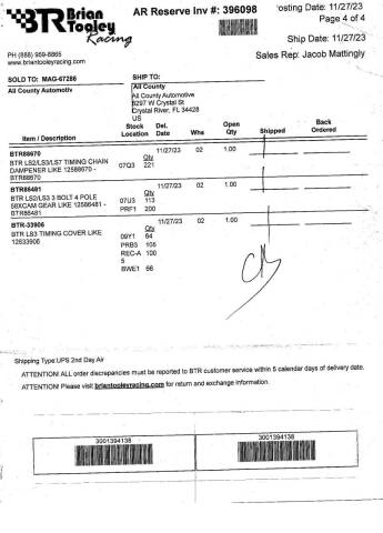 2012 GMC Sierra 1500 SLE