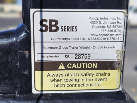 2011 Freightliner Cascadia