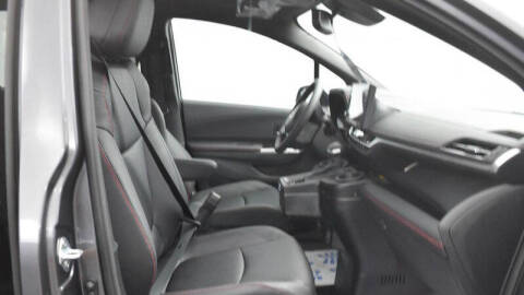 2025 Toyota Sienna XSE 7-Passenger