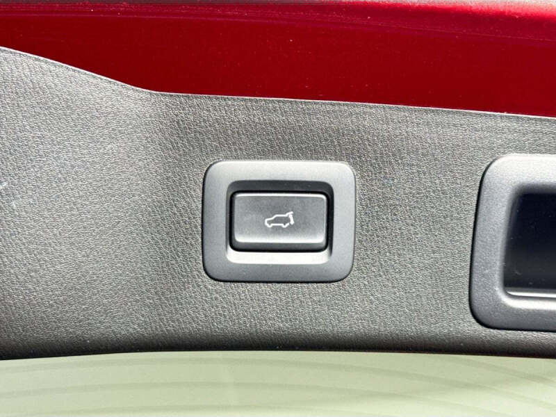 2022 Mazda CX-5 2.5 S Premium Plus