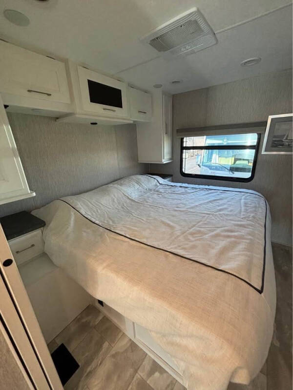 2022 Coachmen RV Encore
