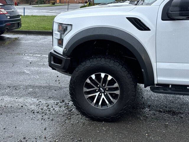 2019 Ford F-150 for sale at Mid-State Pre-Owned in Beckley, WV