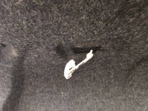 2020 Nissan Altima 2.5 SL